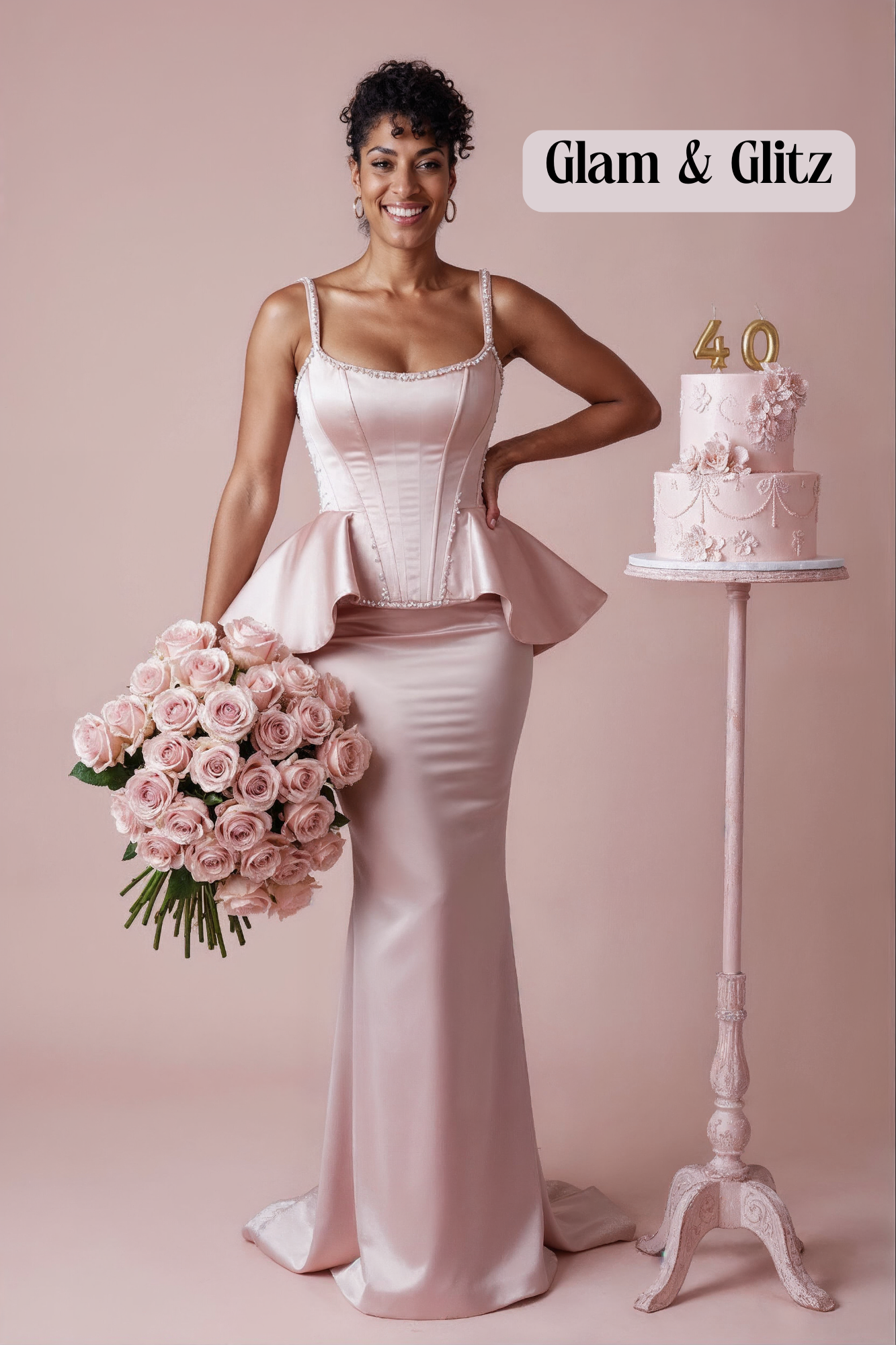 GlamAndGlitz