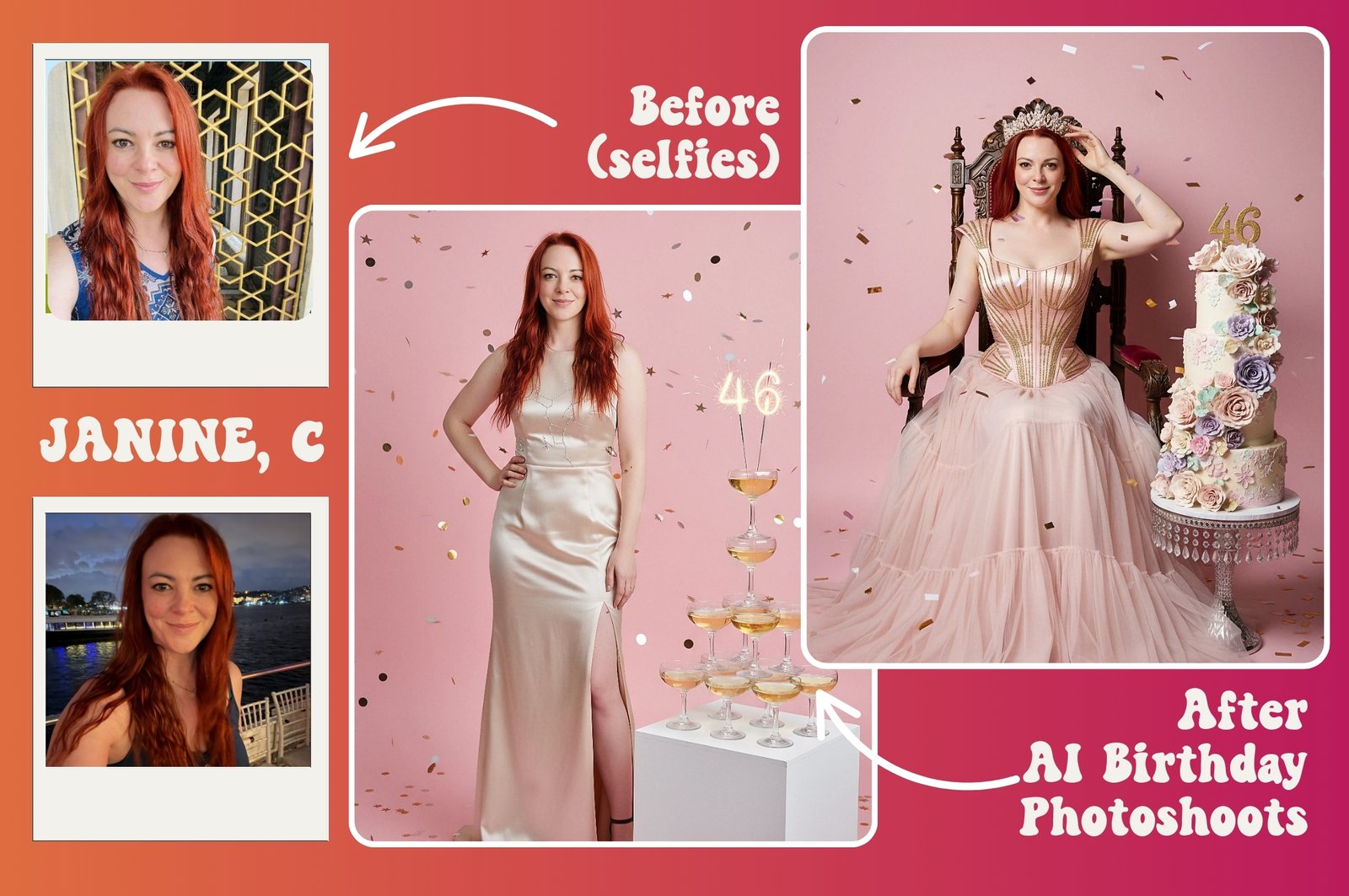 janinebeforeandafter