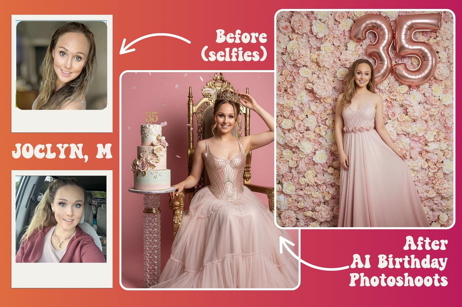 joclynbeforeandafter