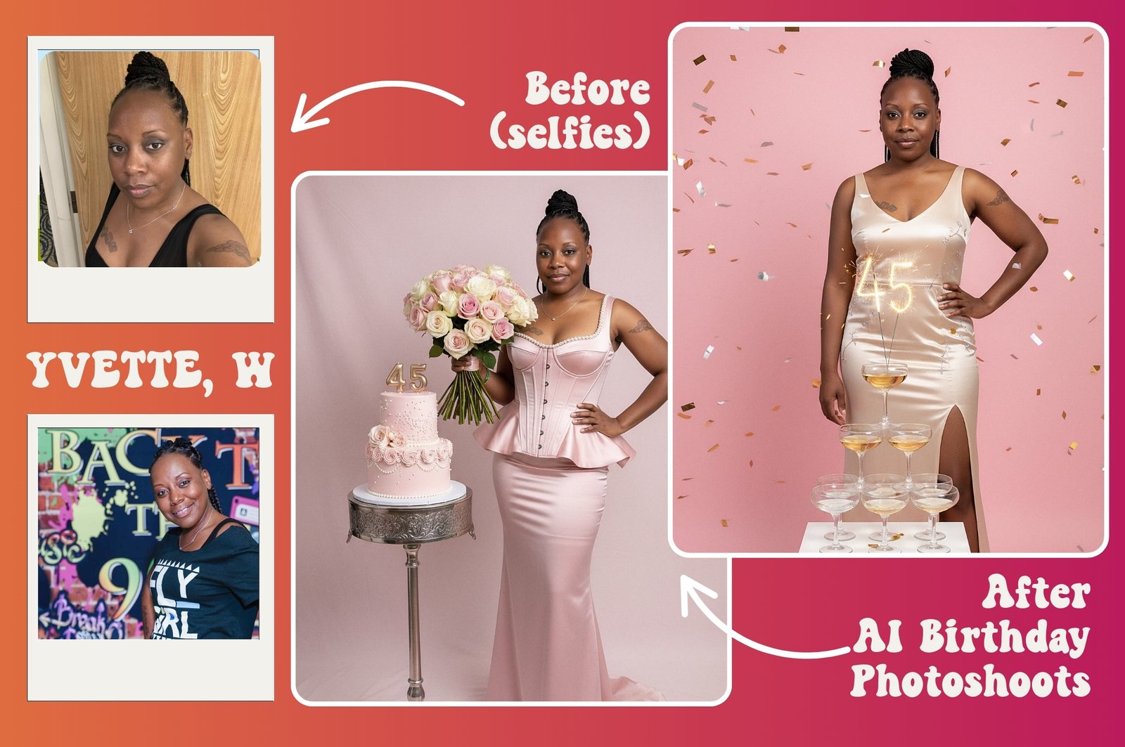 yvettebeforeandafter